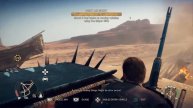 5 GAMES UNDER 5 DOLLARS! - Steam Summer Sale 2018