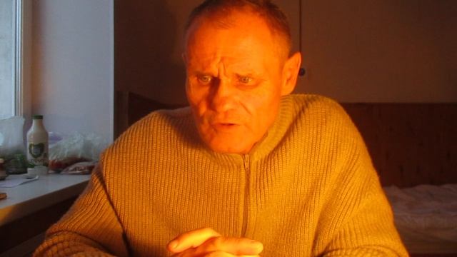 MVI_2880