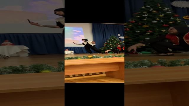 Разбойники пришли в НПРЦ