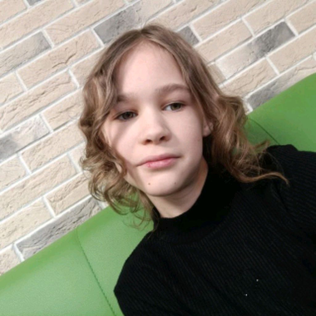 🤙