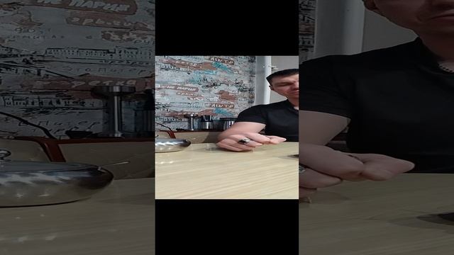 С Наступающим 2025