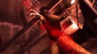 ||MANHUNT 2||-Lore-||(Historia)||-Milicia del proyecto-||Español