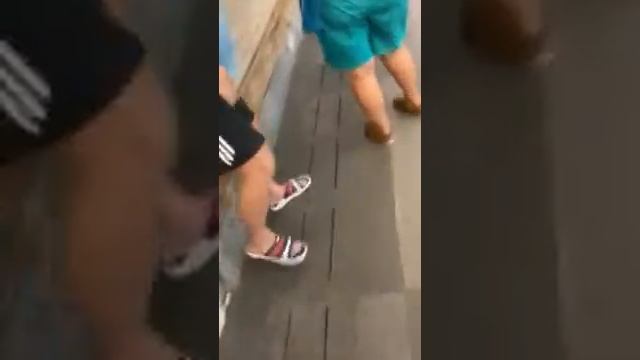 Ищу туалет 😂 Старый #shorts