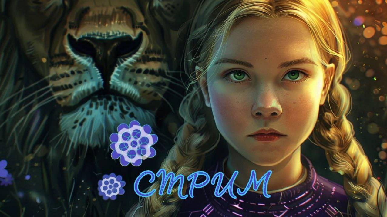 ЧАТ РУЛЕТКА или как выжить в зоопарке / СТРИМ / ЛАДКА МАРМЕЛАДКА / #стрим  #чатрулетка  #россия