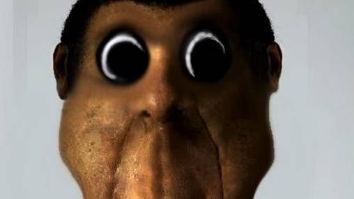 Нексботы нико!Мне нравится эта игра!