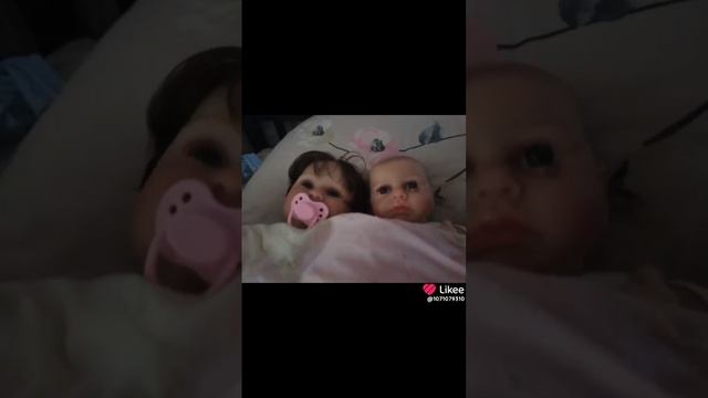 Like_7451182503542080451.mp4
