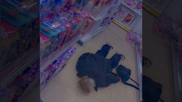 карсайз