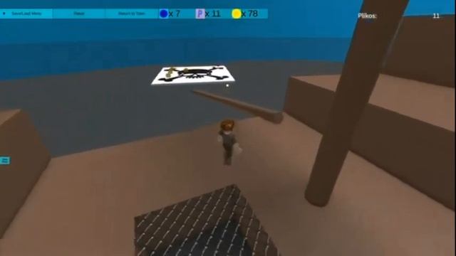 БеСтримы - Roblox Герой Пликоксии 🌟 Полный игровой процесс без комментариев! Консоли и ПК! 🎮