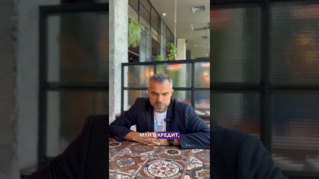 Про Экспертов | Дмитрий Спицын #маркетплейсы #эксперименты #коуч #ошибкивбизнесе #wb #ozon