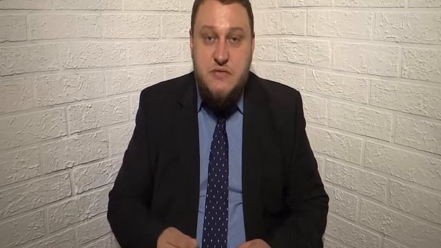 Путь Предпринимателя - как правильно организовать маркетинг в бизнесе