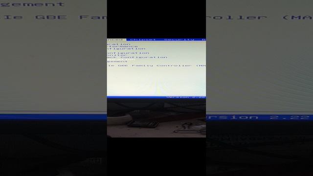 1000066964.mp4