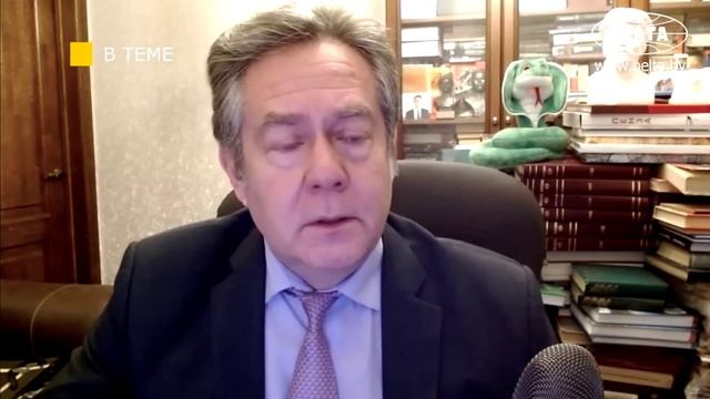 Платошкин Все по миру скучают!  Переговоры с Зеленским, цена Гренландии и военные базы России
