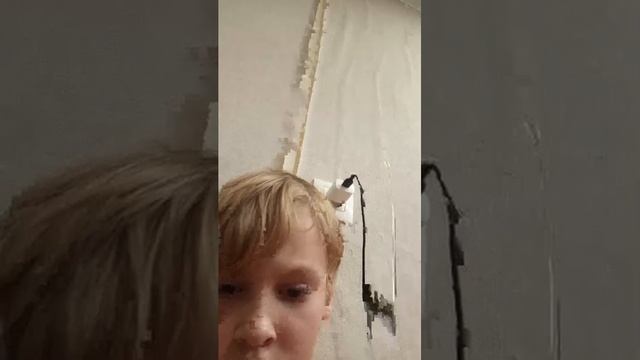 играю в стандофф 2
