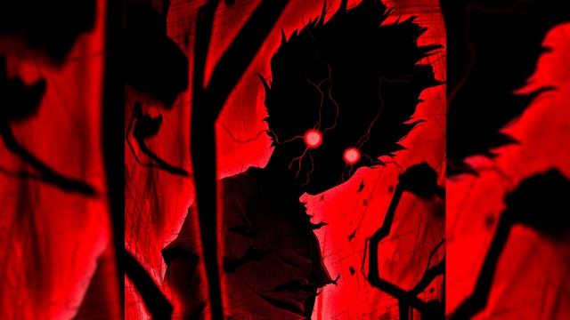 davxdminxnko - FRENTE