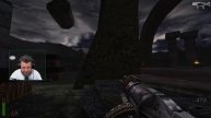 Return to Castle Wolfenstein (2001) #7 (Ending) - 07.20.