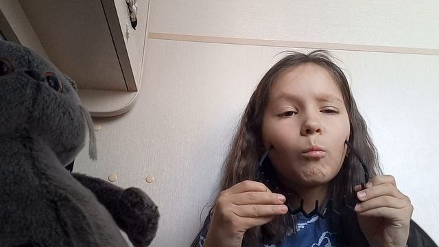 новые покупки