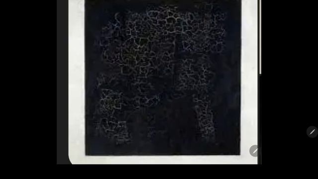 28-12-202400
