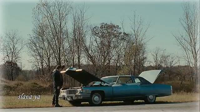 Ухожу в тишину - Александр Разгуляев