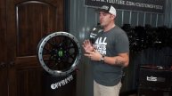Hot n New Ep. 88: Monster Energy 649BA 20x9 0mm
