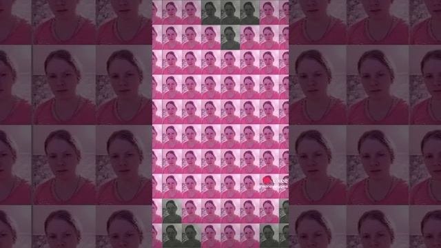 это мои фотки