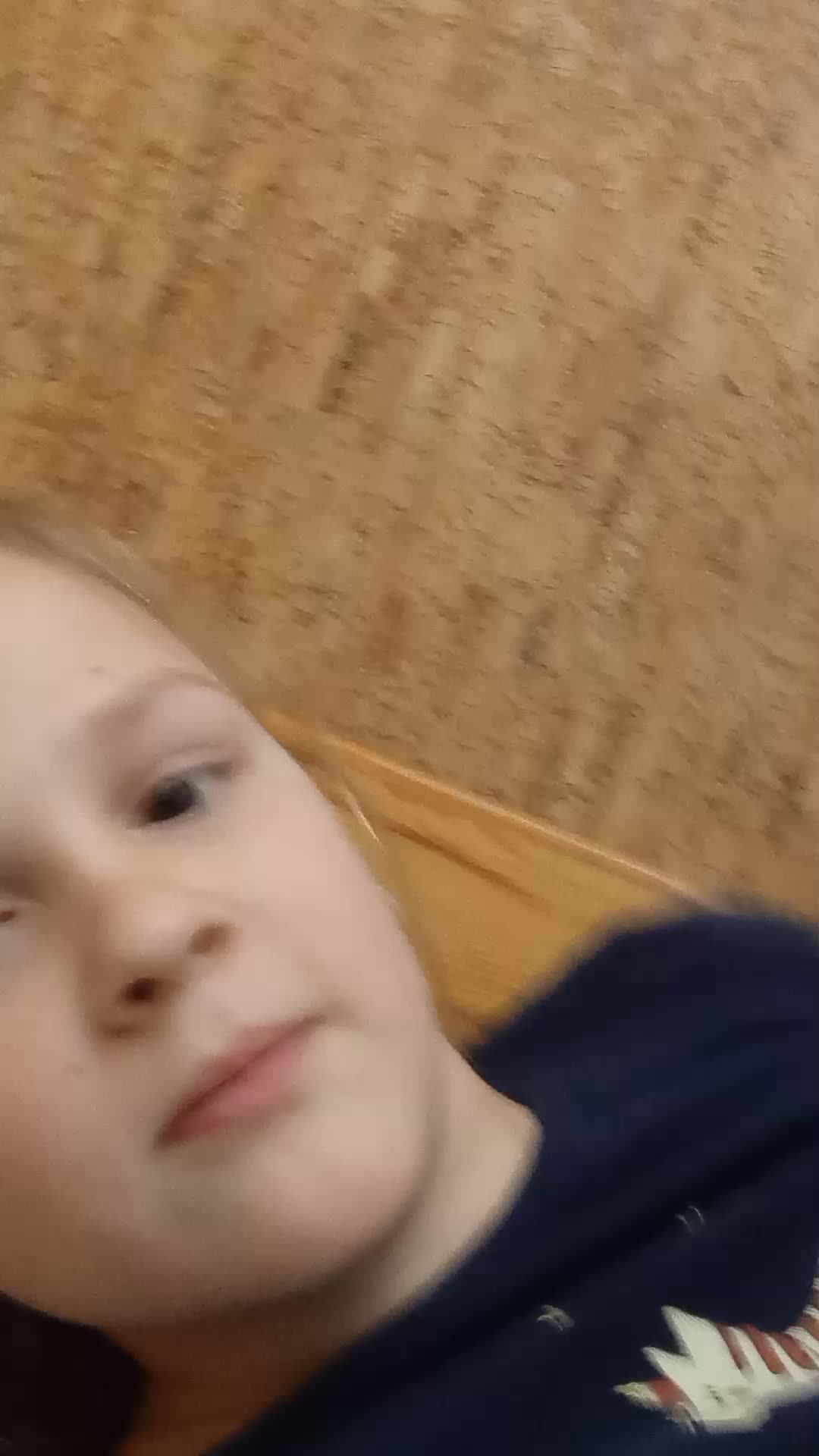 П по ол