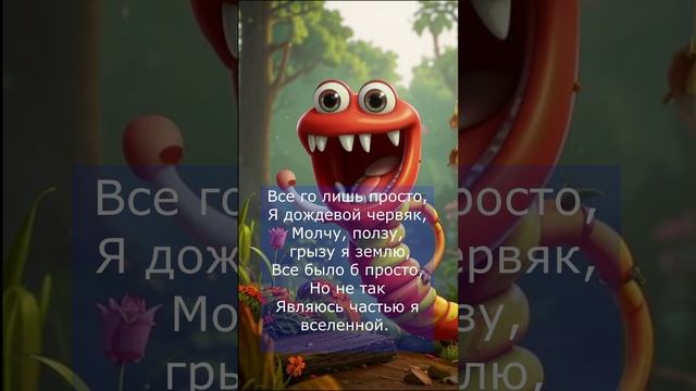 Слова 10