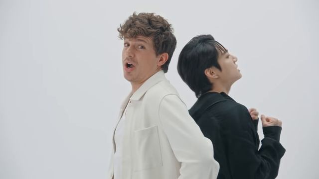 Charlie_Puth_Left_And_Right_feat_Jung_Kook_of_BTS_Official_Video
