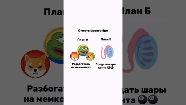 Обучаем в ТГК