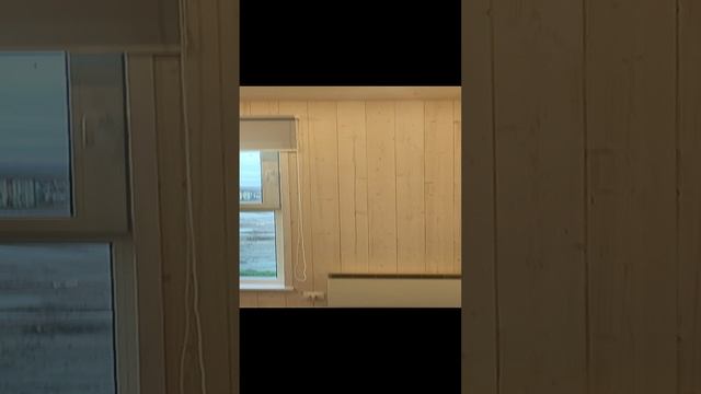 VID_20241227_140602