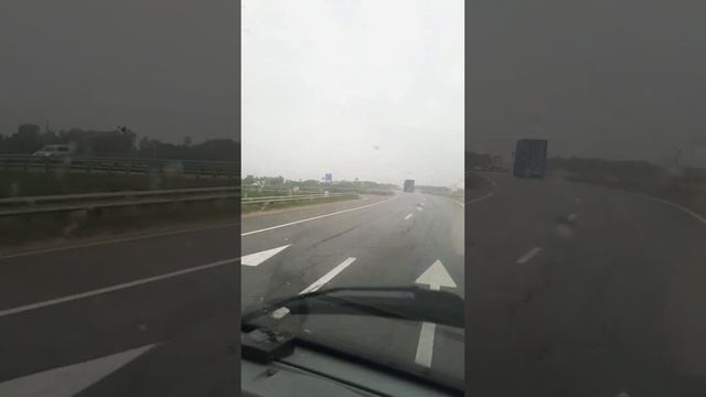 Только подумал,что надо съездить на рыбалку!!!