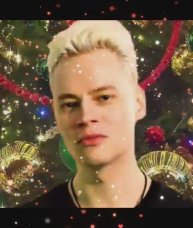 Новогодние программы с участием Ярослава...