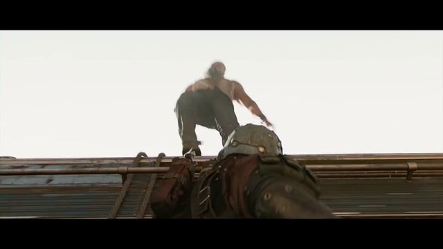 4 Ведения Артема ....mp4