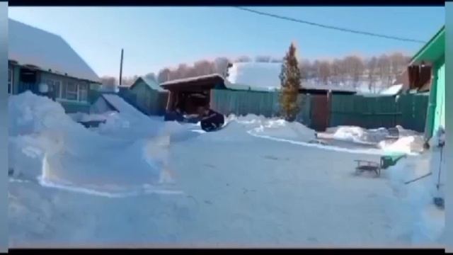 БРИГАДА ВЕНИК