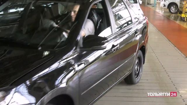 "Новости Тольятти" 05.02.2024