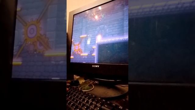 the tower 1 lvl (2 coins)