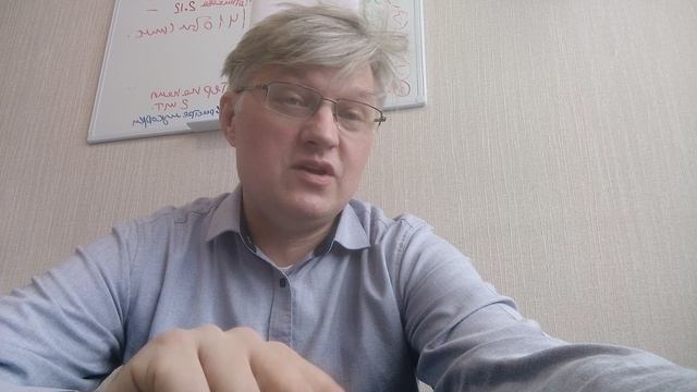 О потерях СНТ, в случае, если нам вернут электросетевое хозяйство.