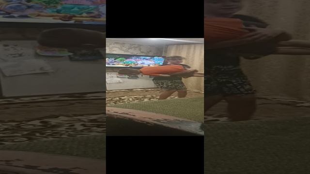 1000002653.mp4