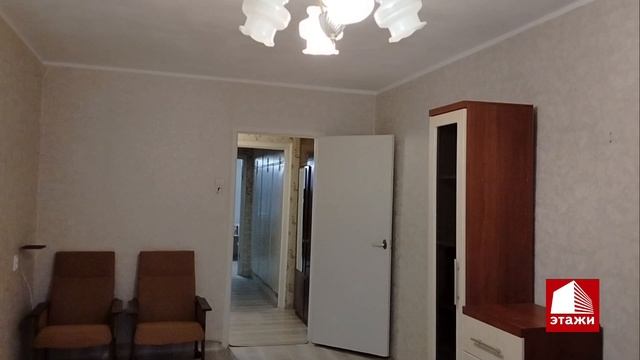 11708047 2812
