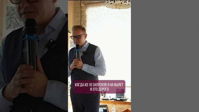 Первые шаги: Когда потребитель стал тестировщиком продуктов?