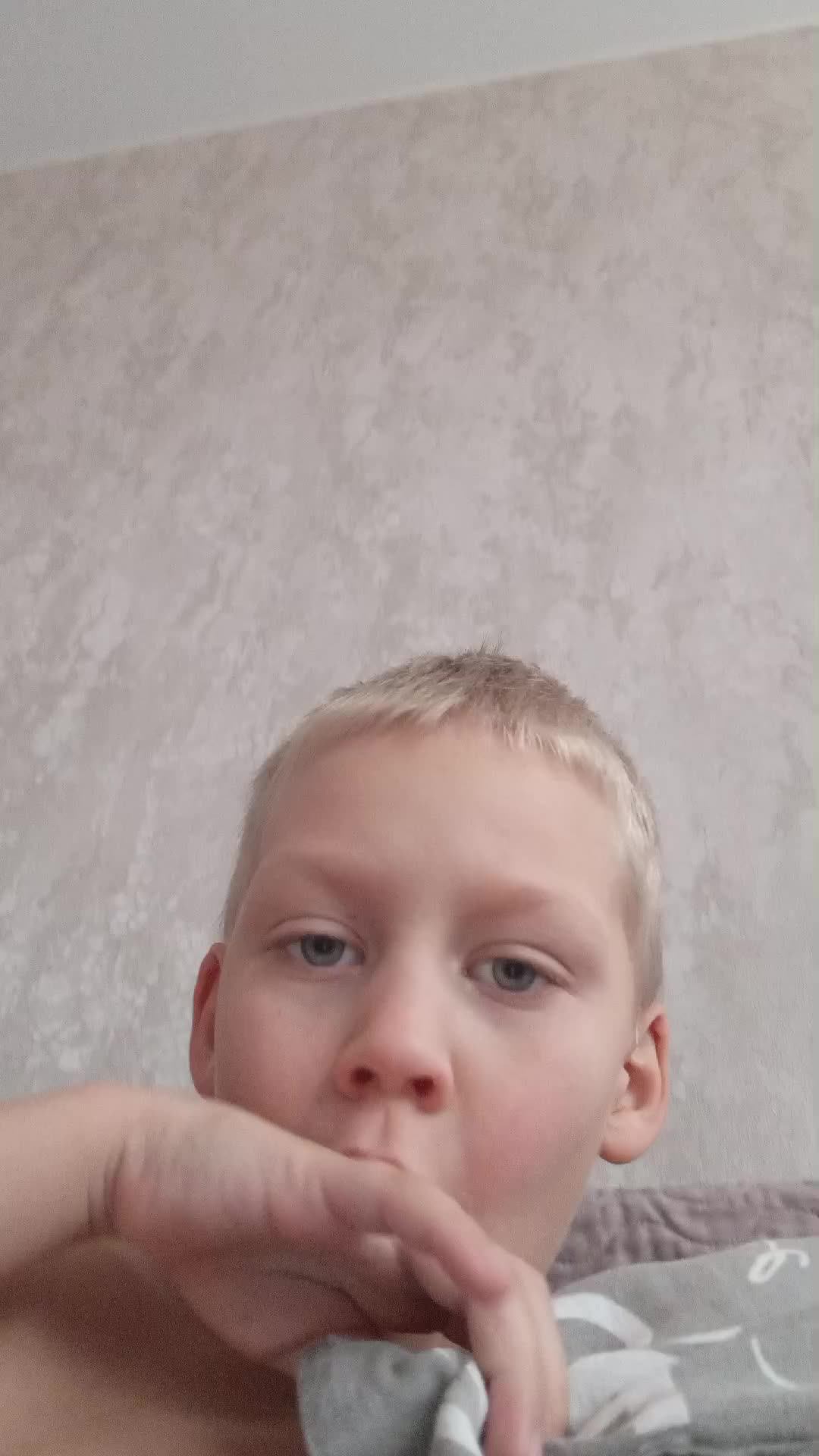 2стандоф