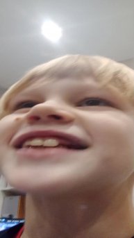 каток и как научится делать вип на батутном самокате