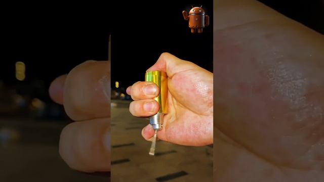 Секретные китайские технологии