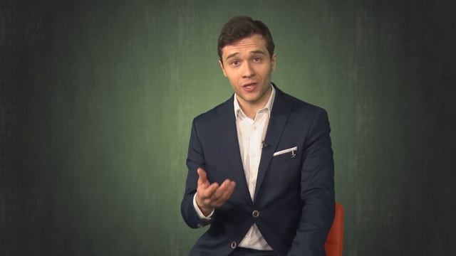 Разговор о важном | Здоровье