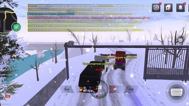 1002555042.mp4