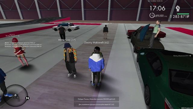 MTA_ San Andreas 2024-12-28 15-10-54 - Trim