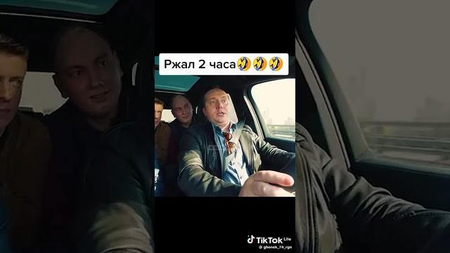 АНЕКДОТ ПРО ЛОДКУ🤣🤣🤣