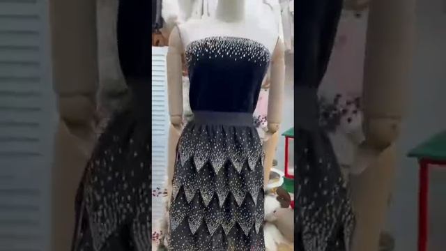 1000935415.mp4
