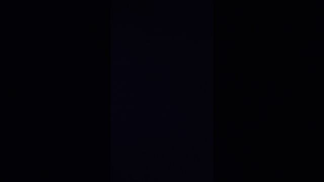 5 сентября 2024 г.