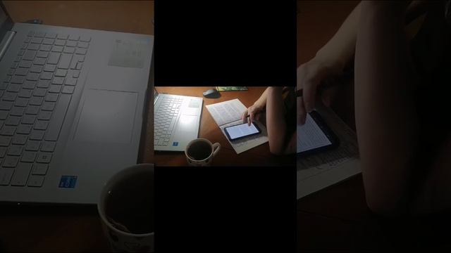 Мелодичные звуки помогают разложить алгебру по полочкам | Relax & Study
