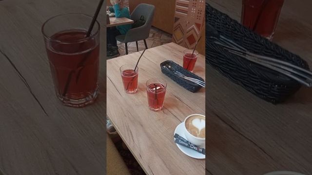 ресторан р. love,, чайхона